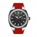 Мъжки часовник Daniel Klein Premium DK.1.13650-2